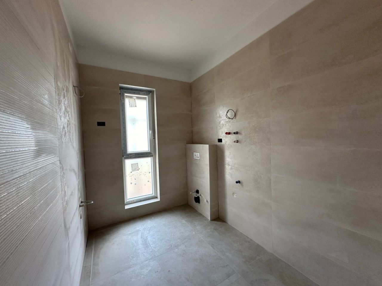 Appartement à Méduline, Croatie, 92 m² - image 17