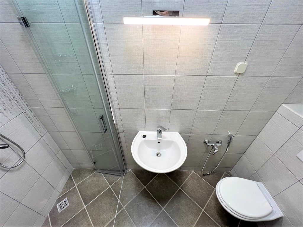 Appartement à Premantura, Croatie, 70.52 m² - image 17