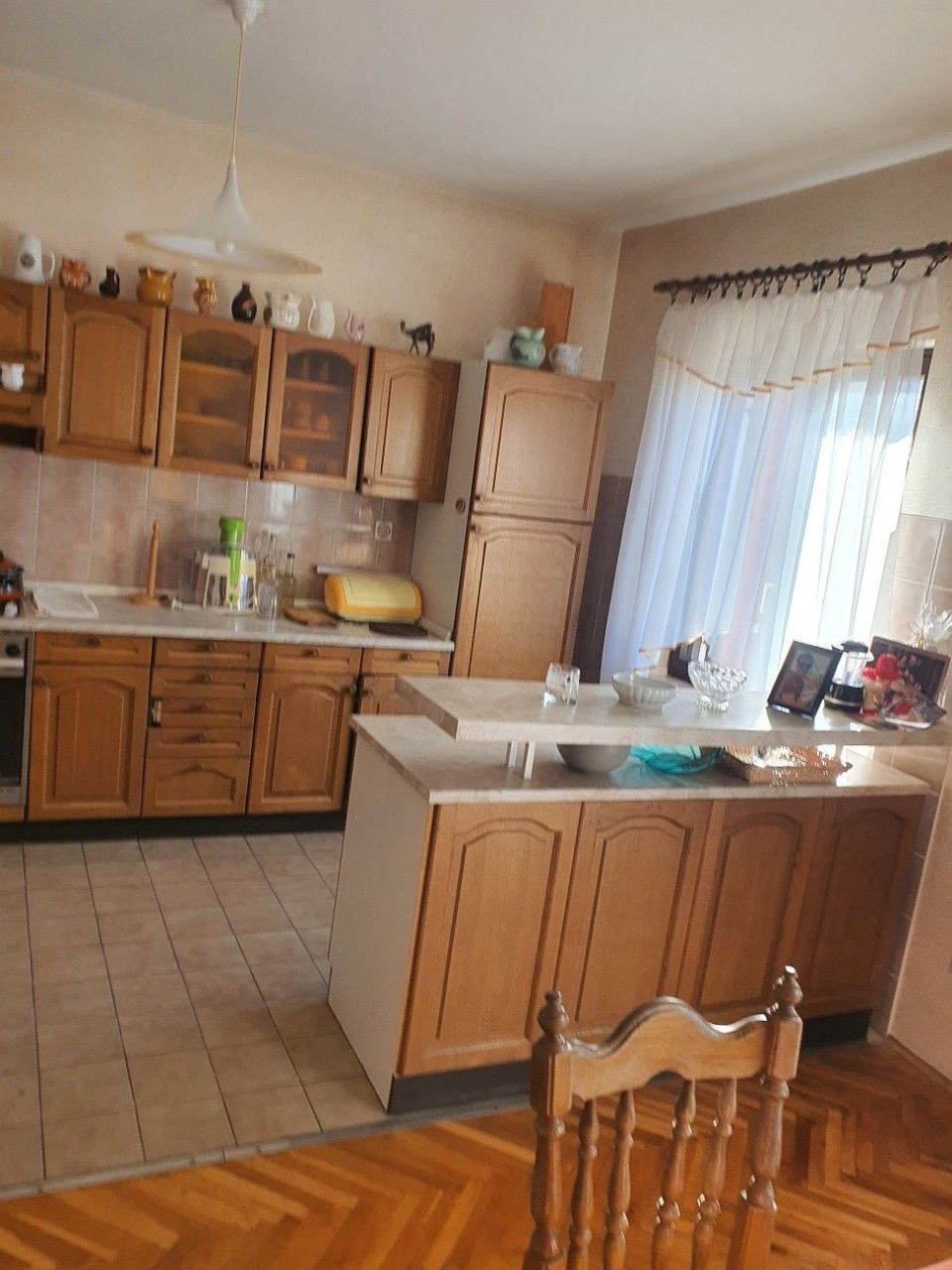 Maison à Labin, Croatie, 270 m² - image 17