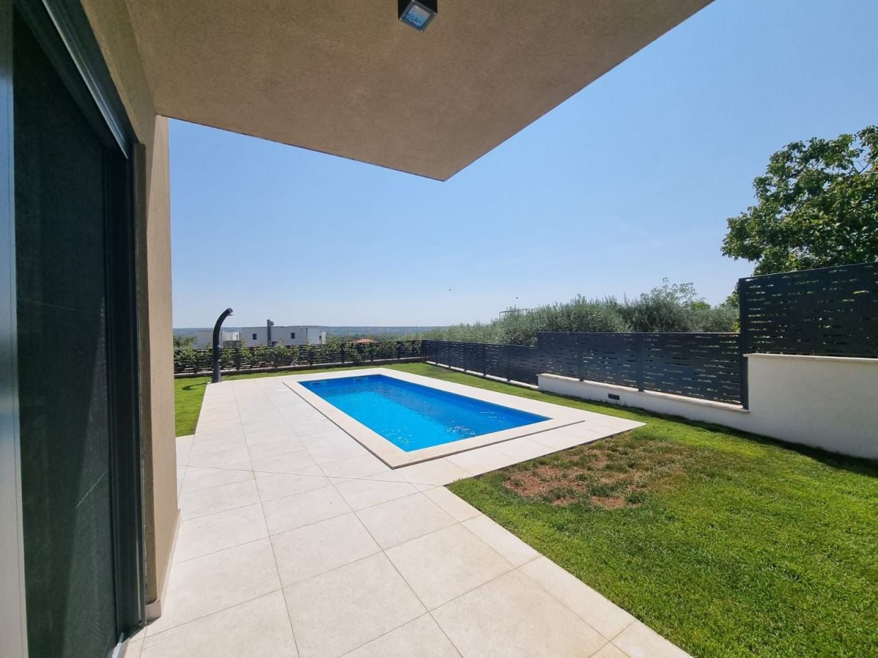 Flat in Porec, Croatia, 175 m² - picture 17