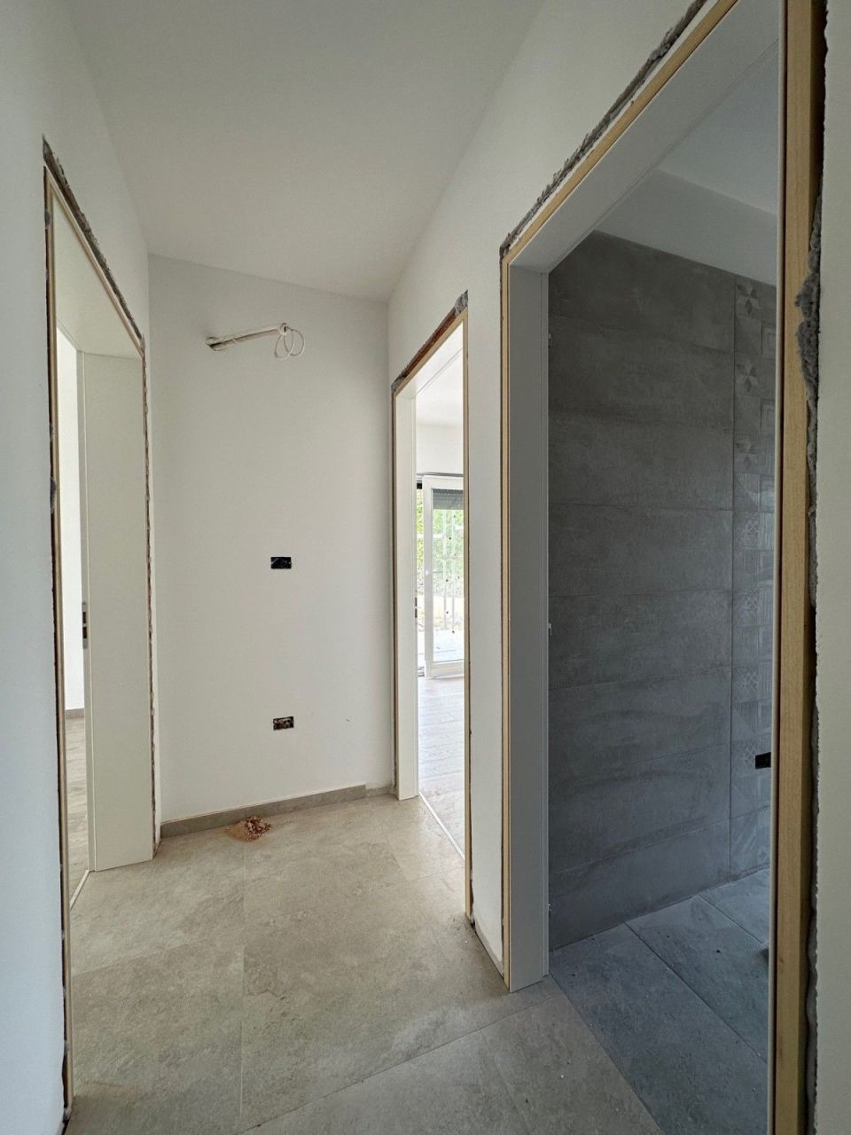 Appartement à Méduline, Croatie, 92 m² - image 18