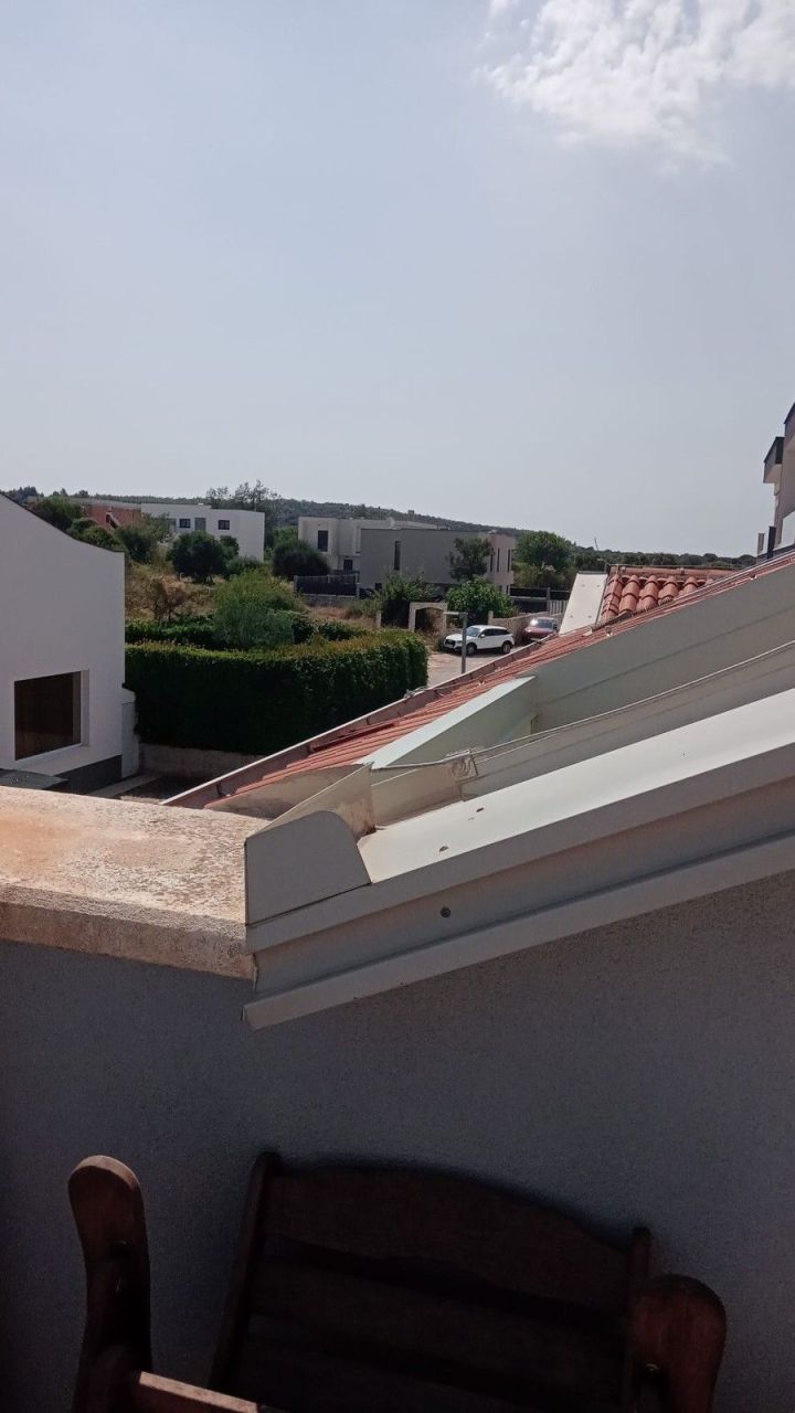 House Istria, Banjole, Croatia, 220 m² - picture 19