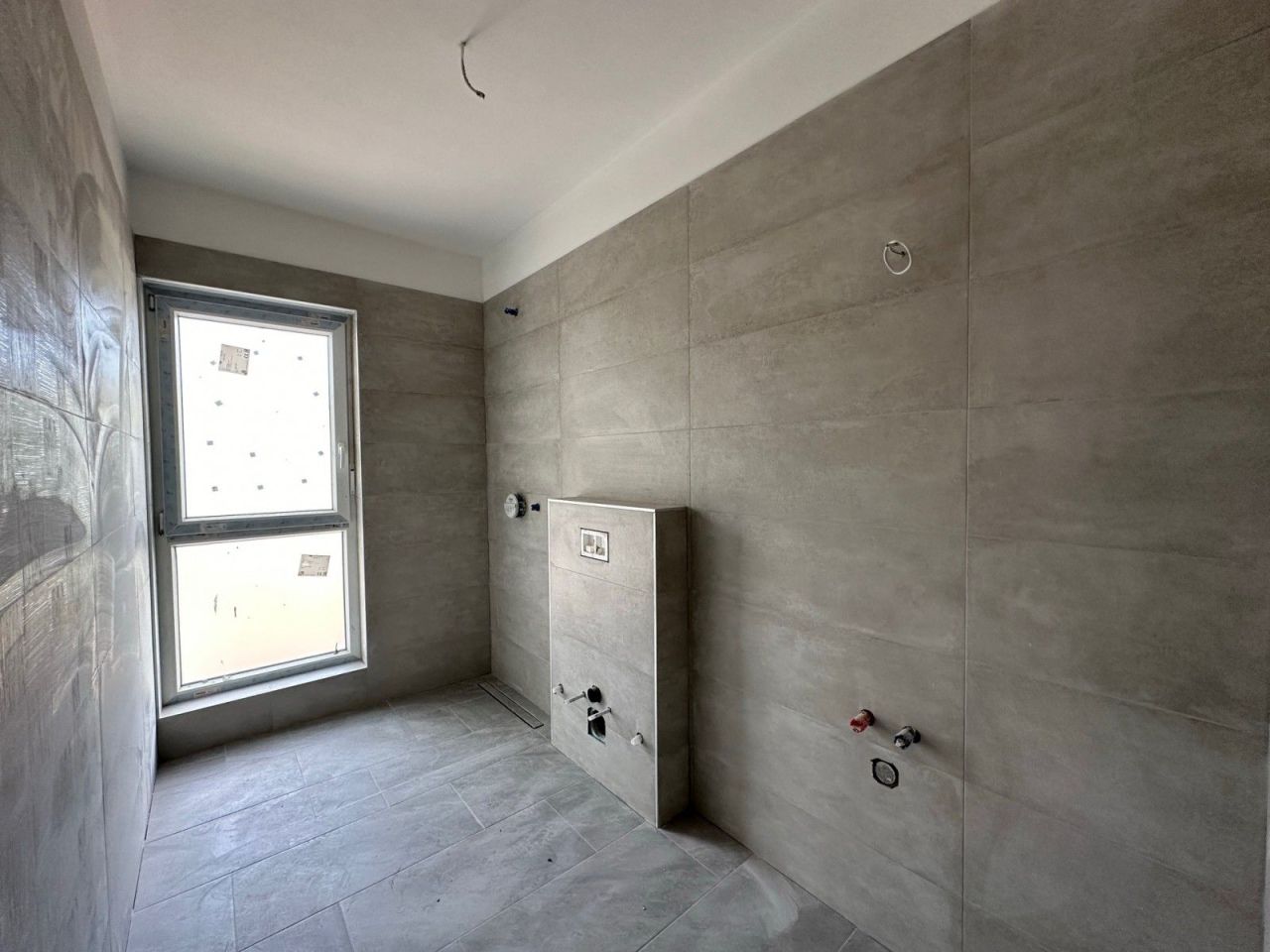 Appartement à Méduline, Croatie, 92 m² - image 19