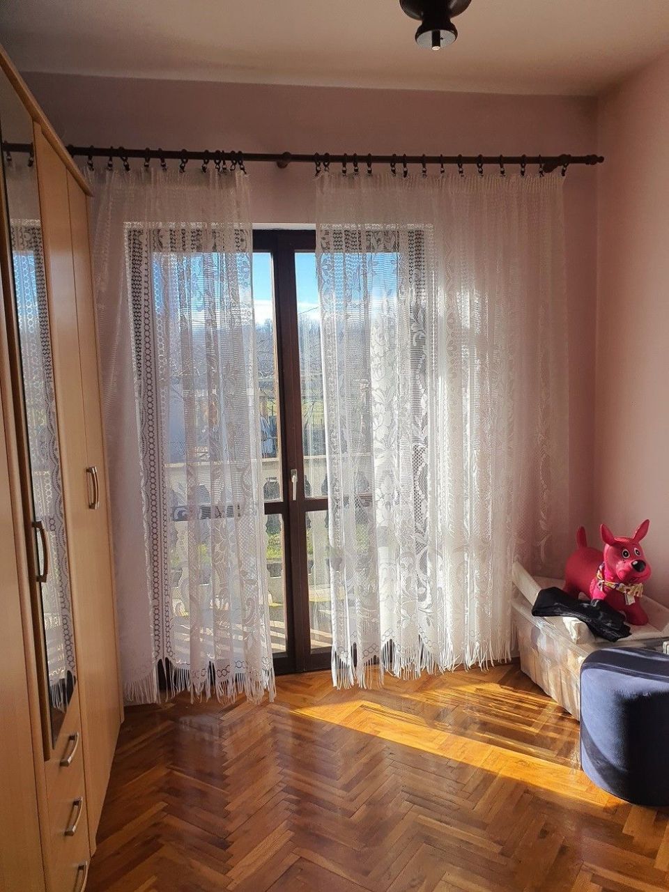 Maison à Labin, Croatie, 270 m² - image 19
