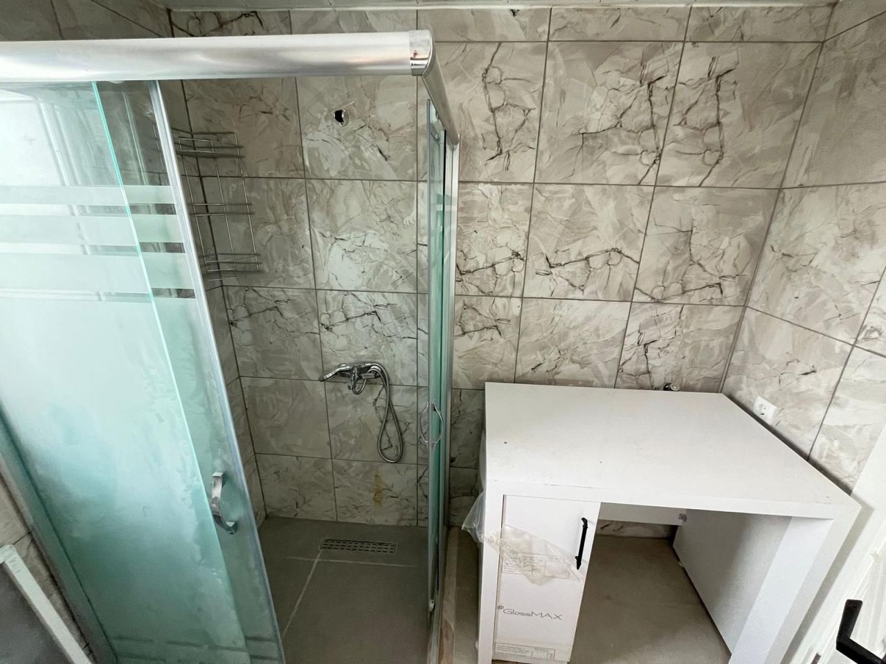 Appartamento a Kaş, Turchia, 120 m² - foto 2