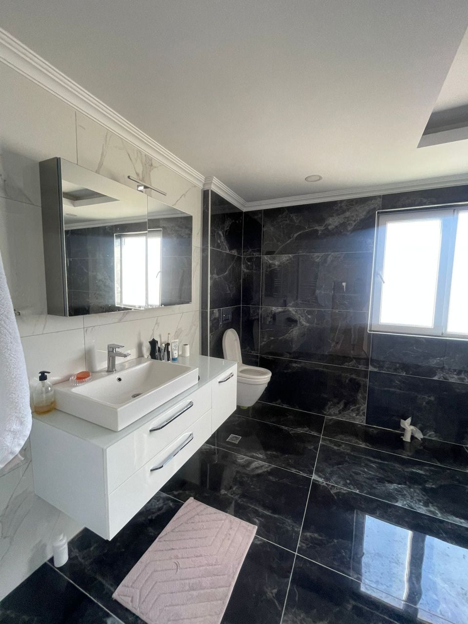 Flat in Antalya, Turkey, 370 m² - picture 2