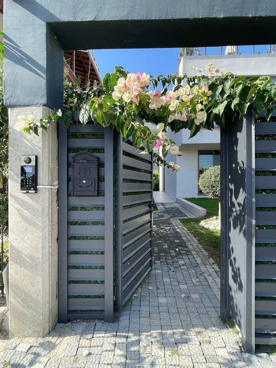 Villa en Belek, Turquia, 218 m² - imagen 3