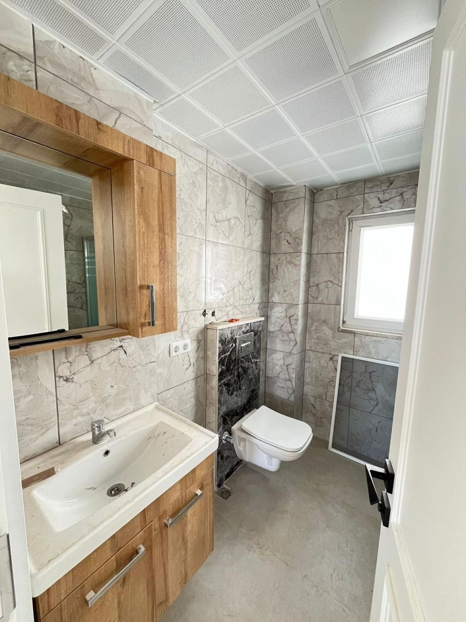 Appartamento a Kaş, Turchia, 120 m² - foto 3