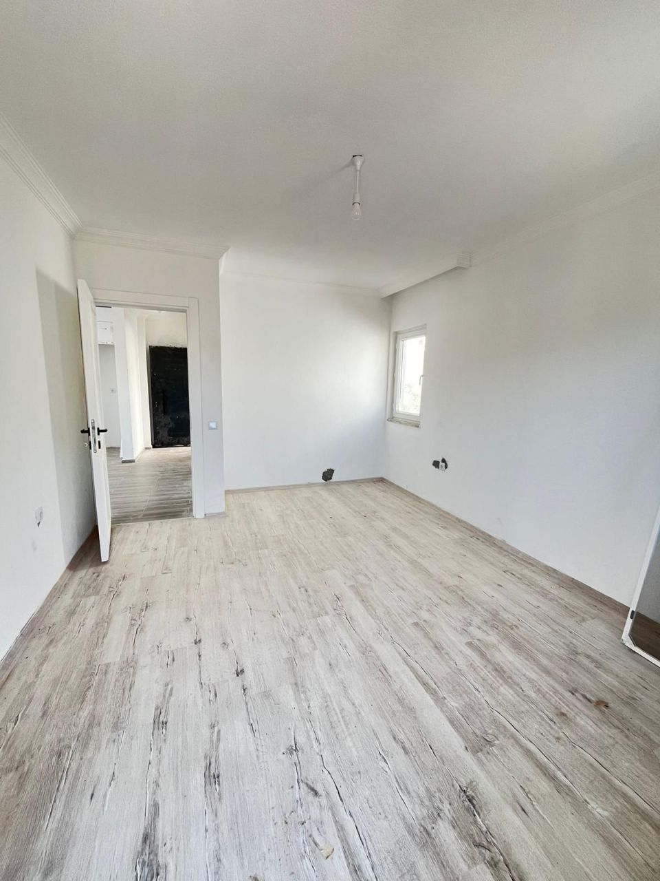 Appartamento a Kaş, Turchia, 120 m² - foto 4