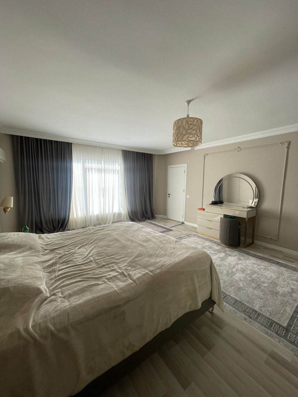 Flat in Antalya, Turkey, 370 m² - picture 4