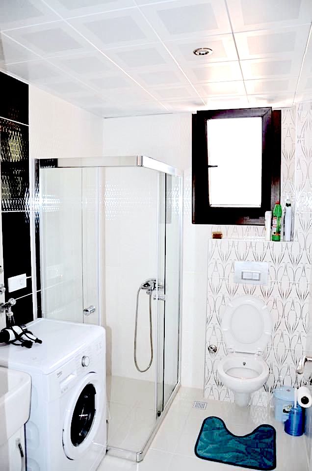 Appartamento a Kaş, Turchia, 70 m² - foto 5