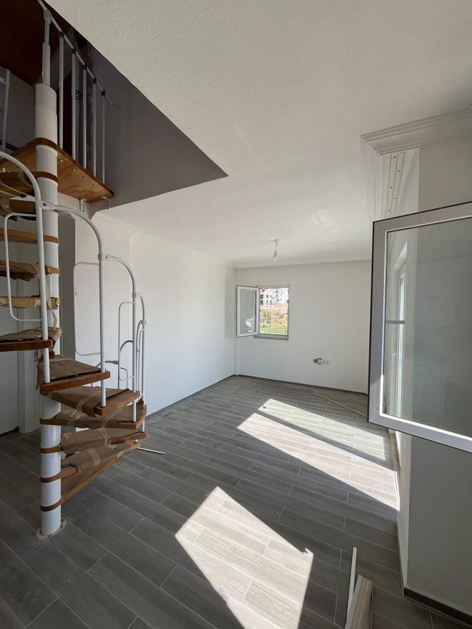 Appartamento a Kaş, Turchia, 120 m² - foto 6