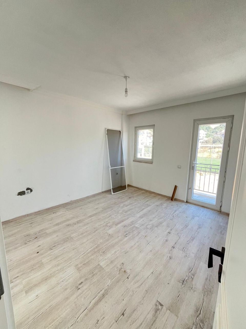 Appartamento a Kaş, Turchia, 120 m² - foto 7