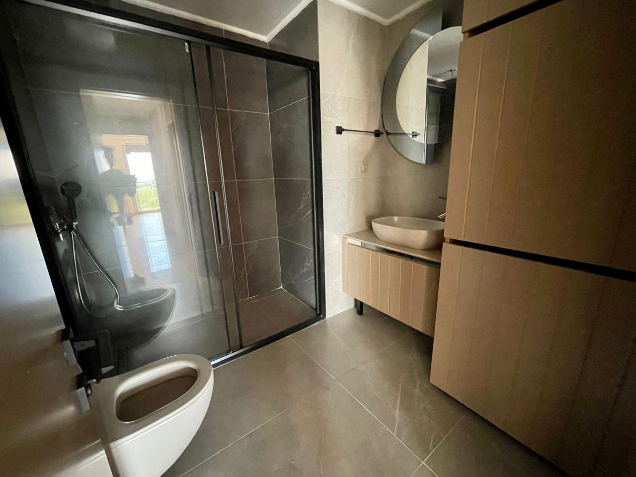 Appartement à Antalya, Turquie, 95 m² - image 7