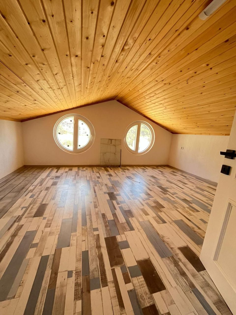 Appartamento a Kaş, Turchia, 120 m² - foto 8