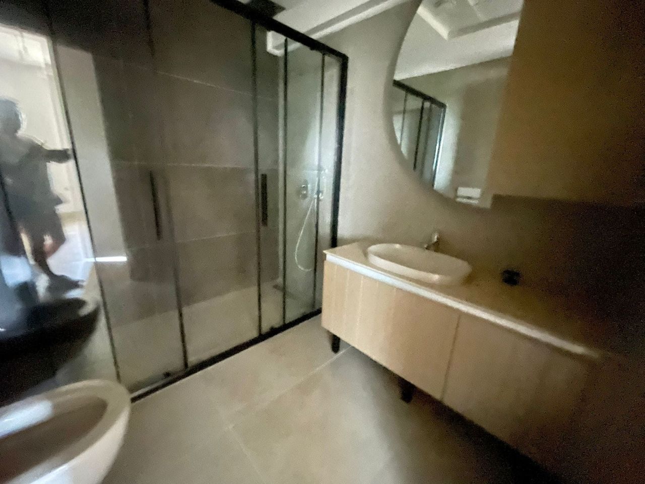 Appartement à Antalya, Turquie, 95 m² - image 8