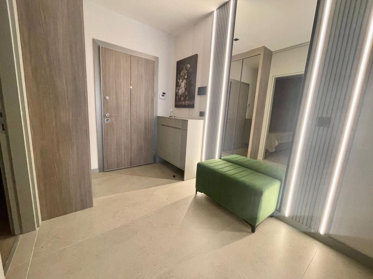 Appartamento a Antalya, Turchia, 150 m² - foto 9