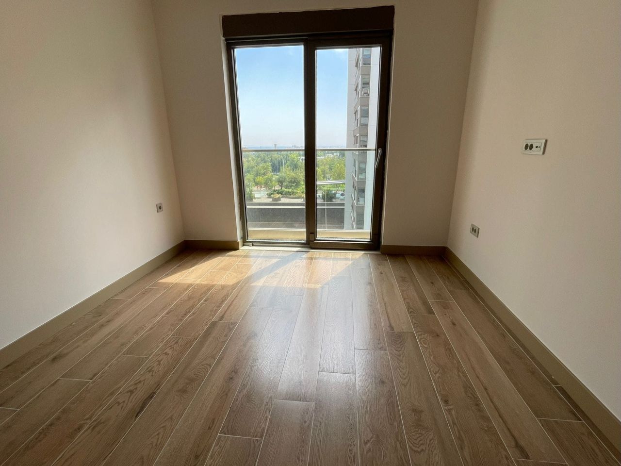 Appartement à Antalya, Turquie, 95 m² - image 9