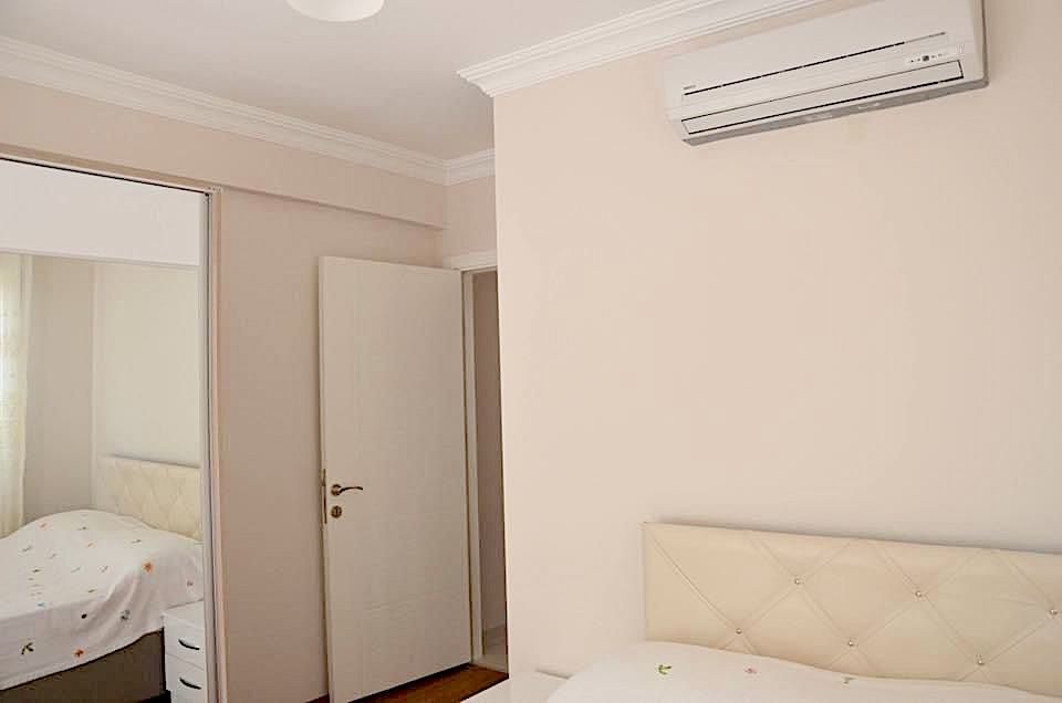 Appartamento a Kaş, Turchia, 70 m² - foto 10