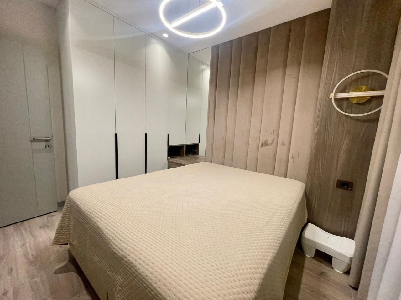 Appartamento a Antalya, Turchia, 150 m² - foto 10