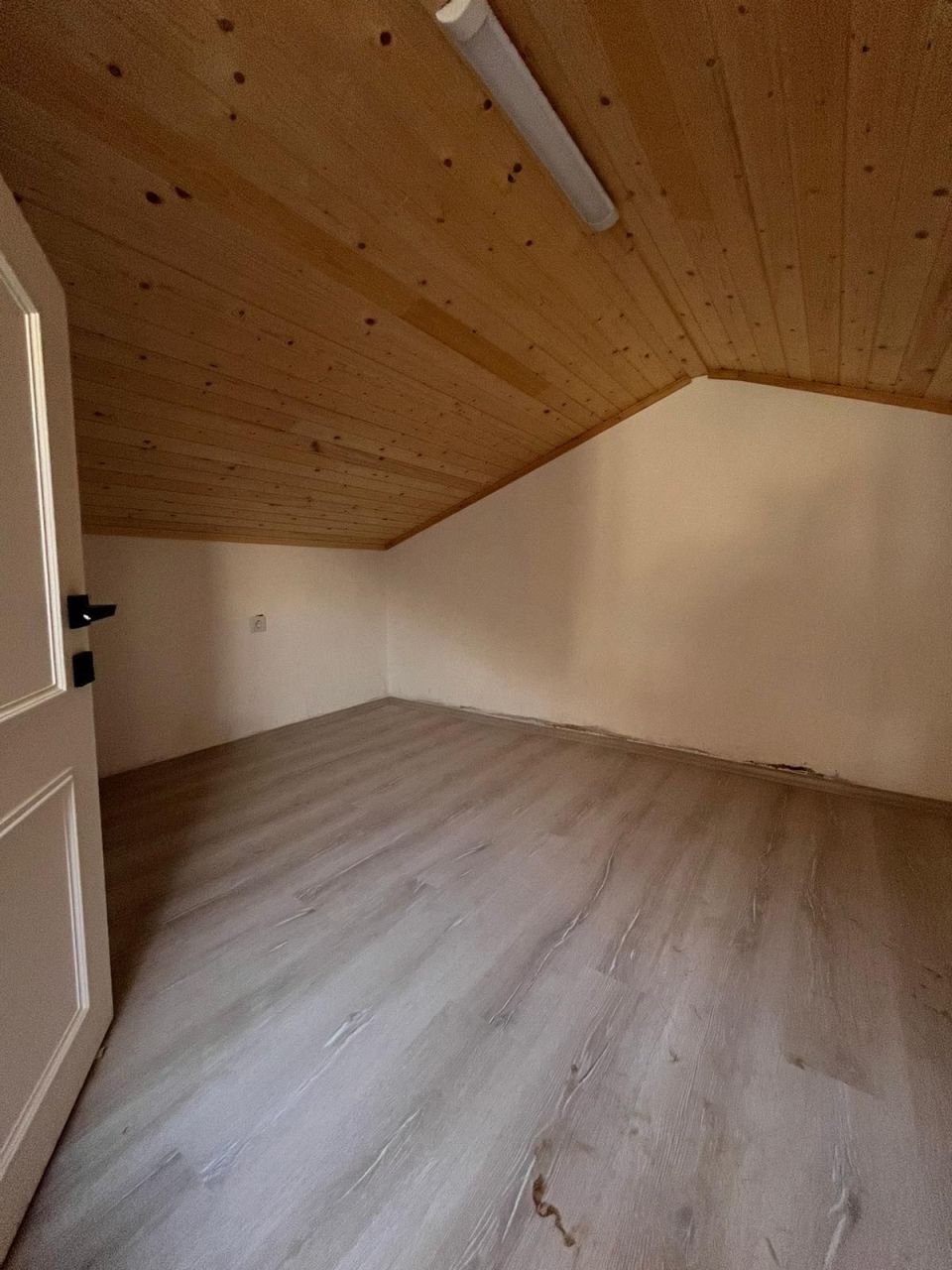 Appartamento a Kaş, Turchia, 120 m² - foto 11