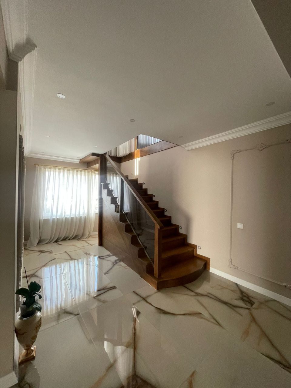 Flat in Antalya, Turkey, 370 m² - picture 11