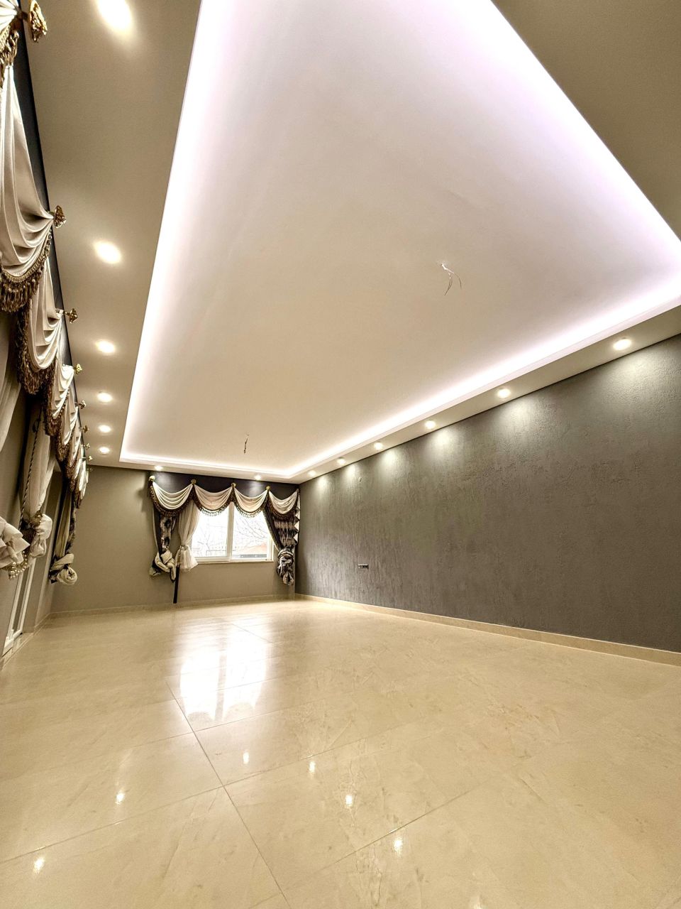 Villa a Antalya, Turchia, 550 m² - foto 9