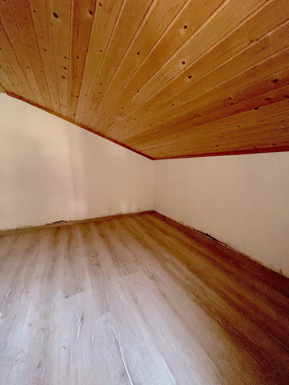 Appartamento a Kaş, Turchia, 120 m² - foto 13