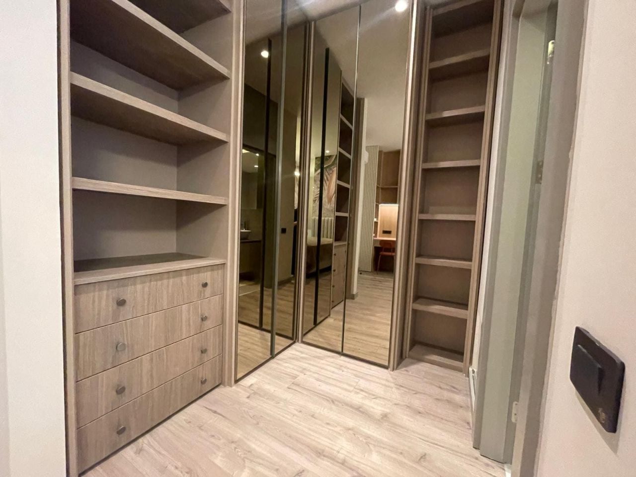 Appartamento a Antalya, Turchia, 150 m² - foto 13