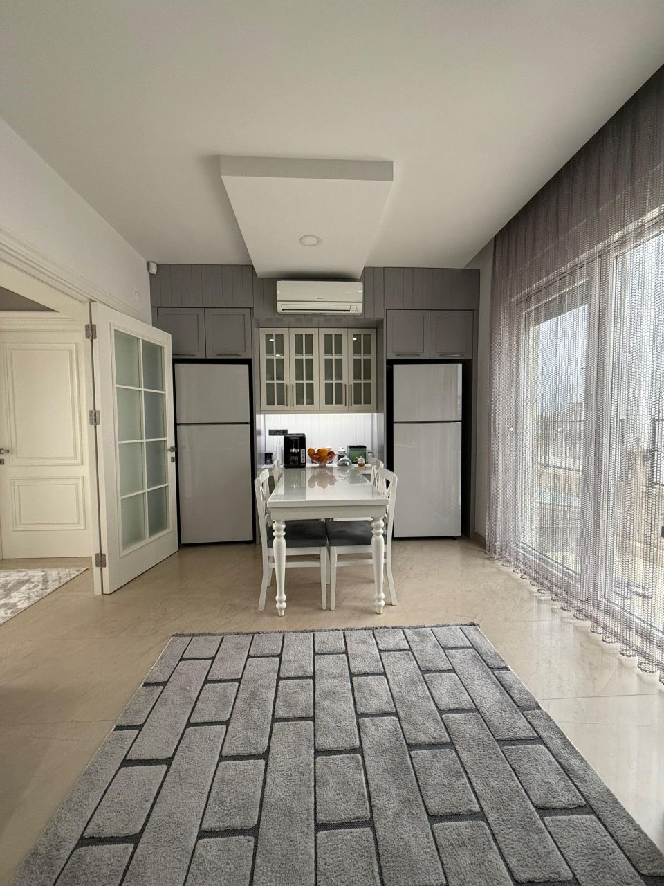 Villa a Antalya, Turchia, 550 m² - foto 11