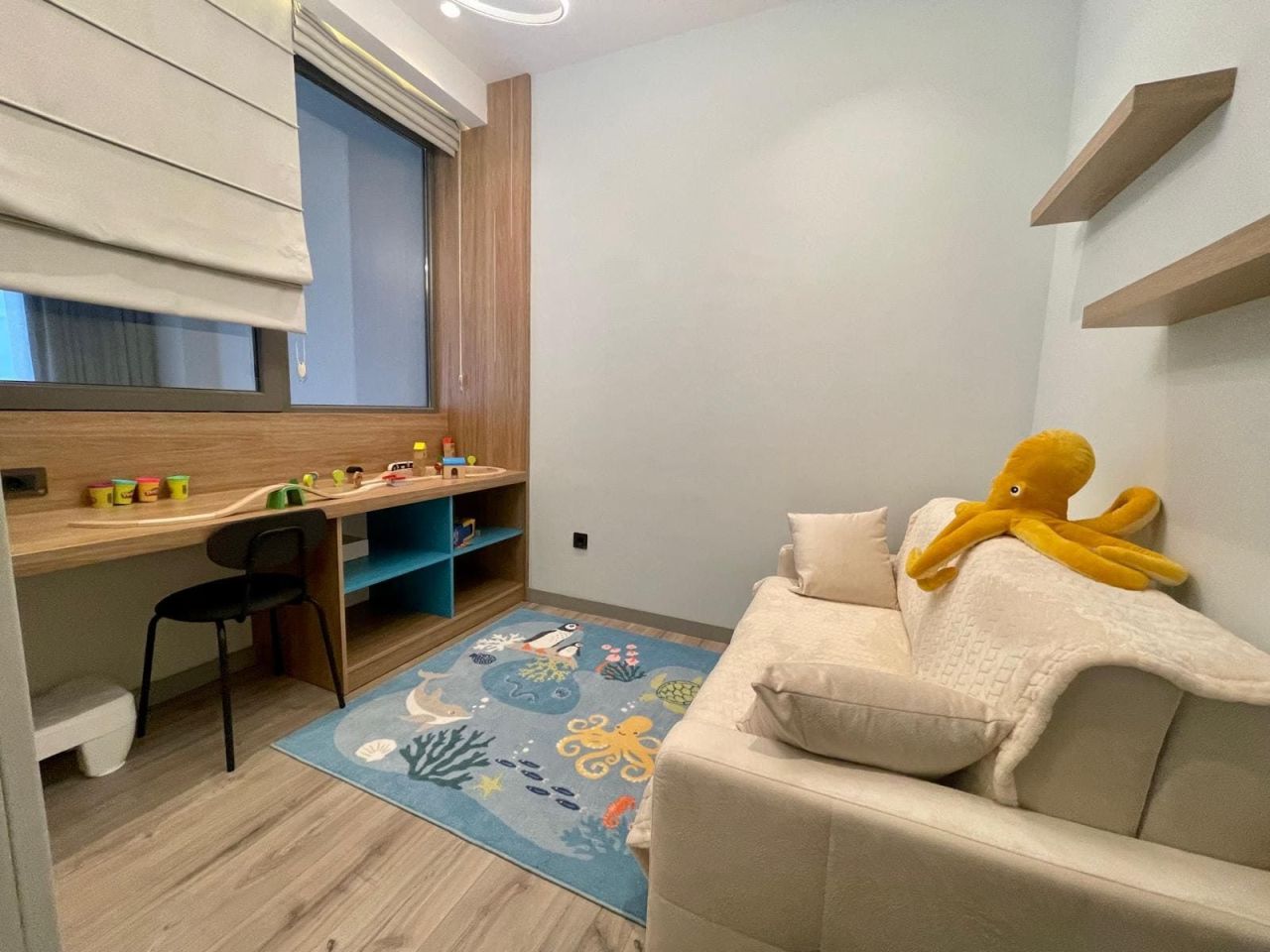 Appartamento a Antalya, Turchia, 150 m² - foto 15