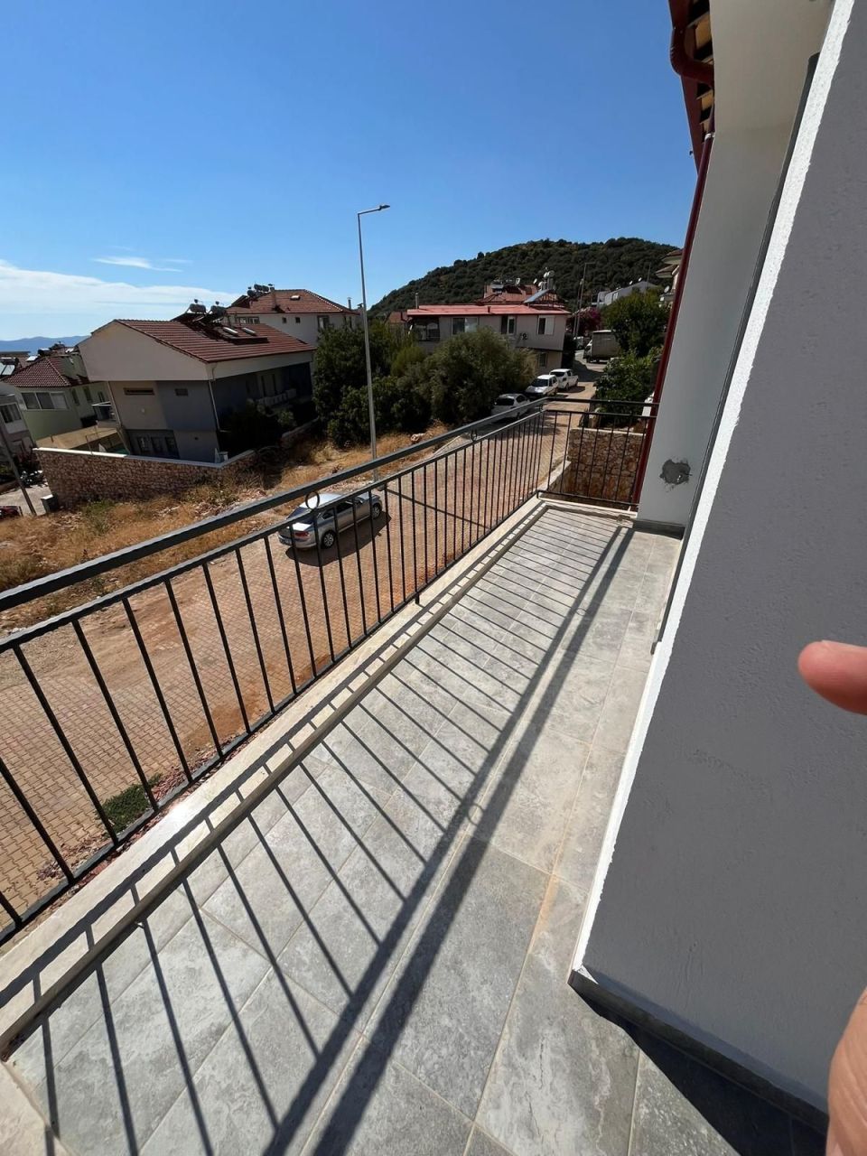 Appartamento a Kaş, Turchia, 120 m² - foto 16