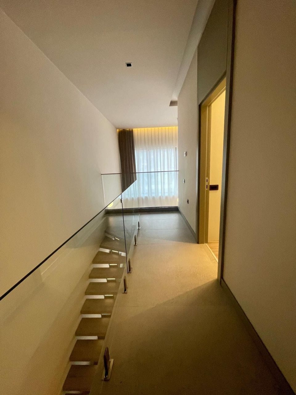 Appartamento a Antalya, Turchia, 150 m² - foto 16