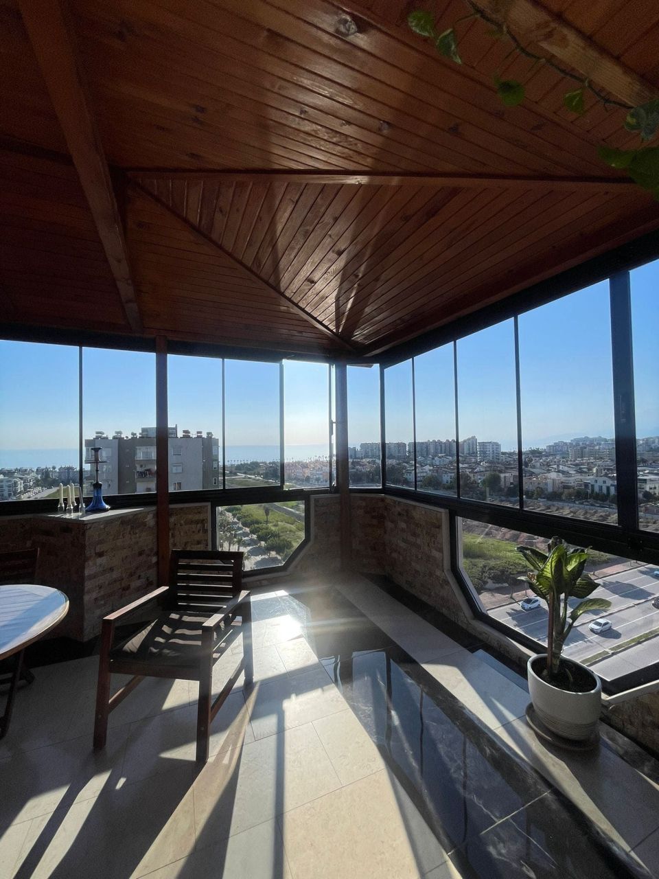 Flat in Antalya, Turkey, 370 m² - picture 16