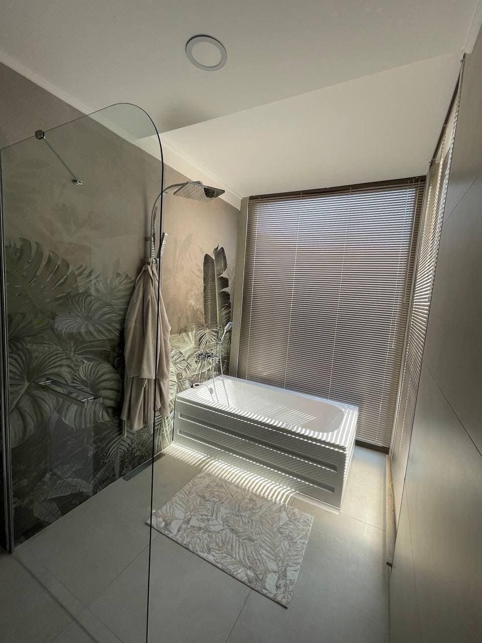 Villa en Belek, Turquia, 218 m² - imagen 17