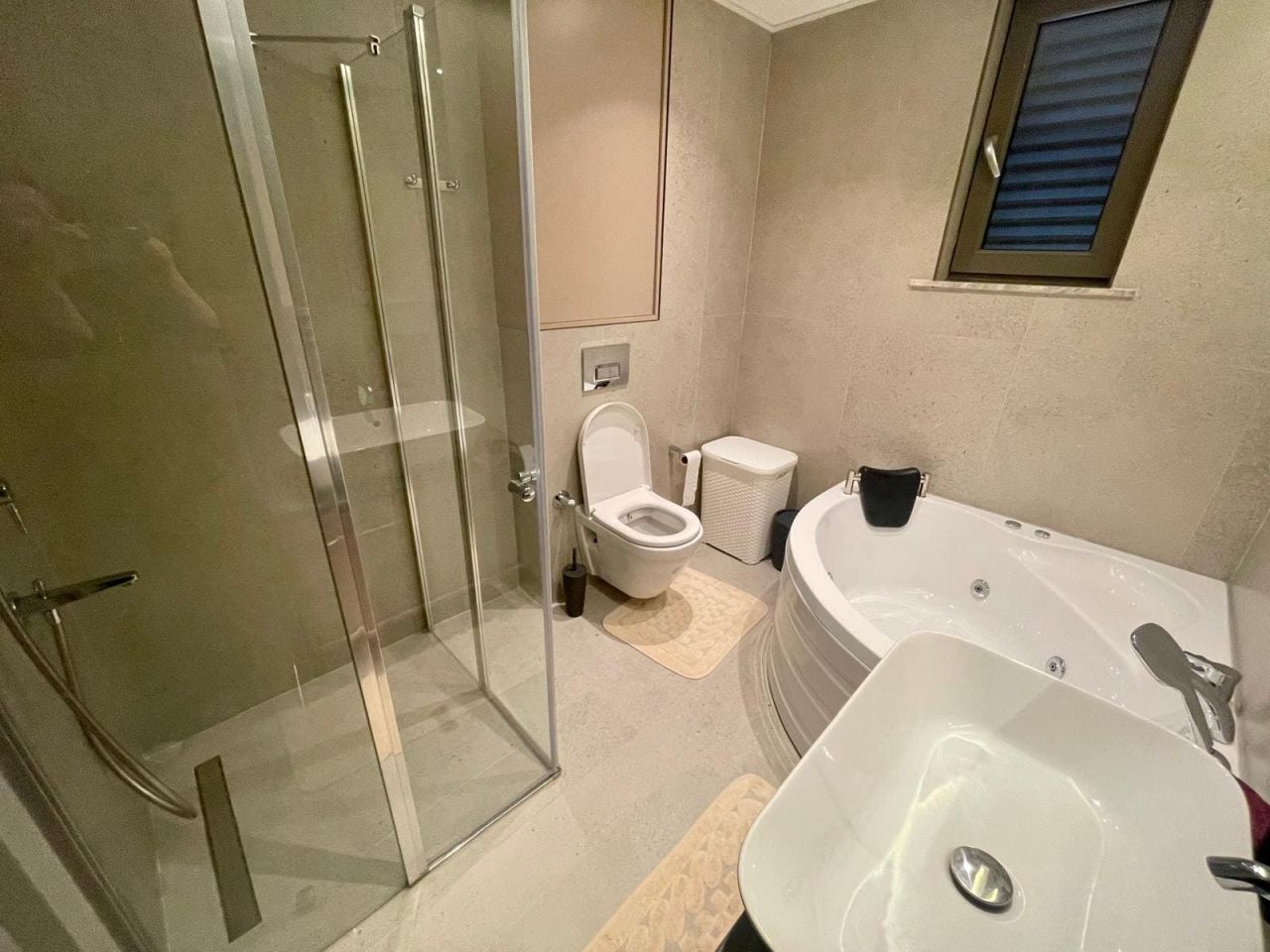 Appartamento a Antalya, Turchia, 150 m² - foto 18