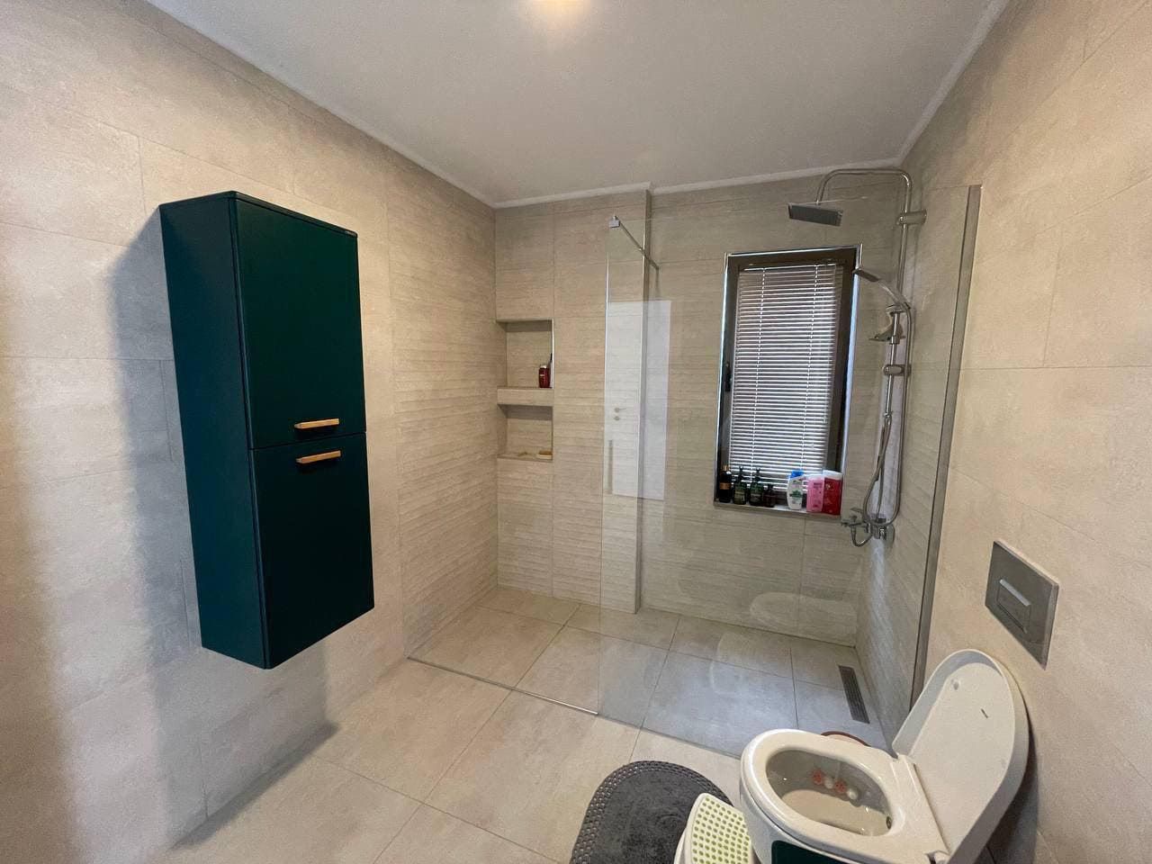 Villa en Belek, Turquia, 218 m² - imagen 19