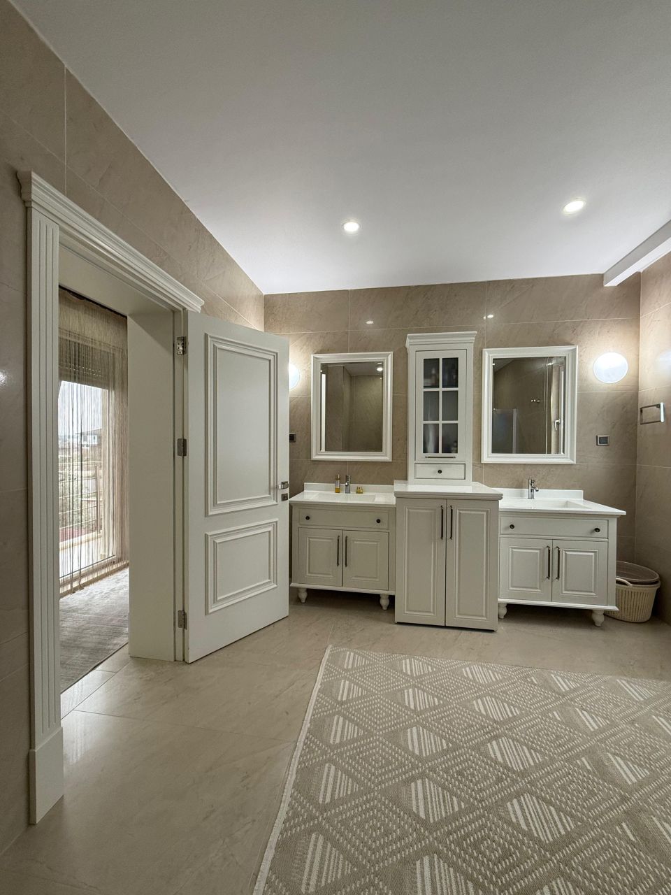 Villa a Antalya, Turchia, 550 m² - foto 13