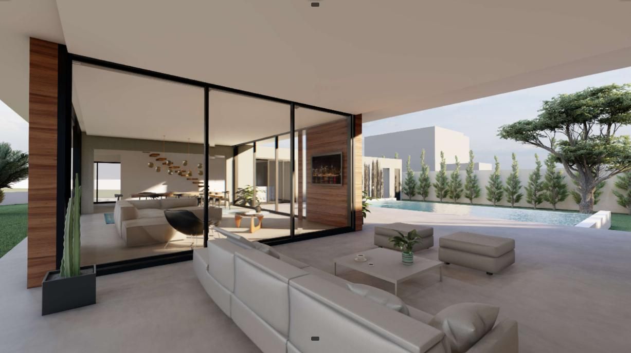 Maison à Larnaca, Chypre, 356 m² - image 2