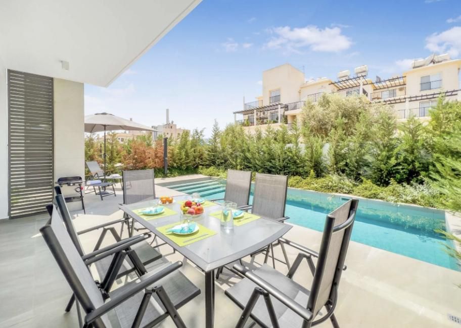 House in Protaras, Cyprus, 170 m² - picture 2