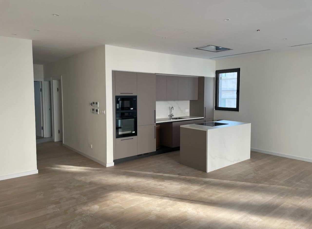 Appartamento a Nicosia, Cipro, 173 m² - foto 2