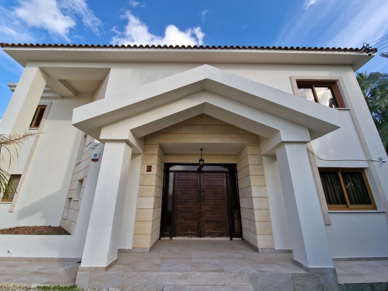 Casa a Larnaca, Cipro, 332 m² - foto 2