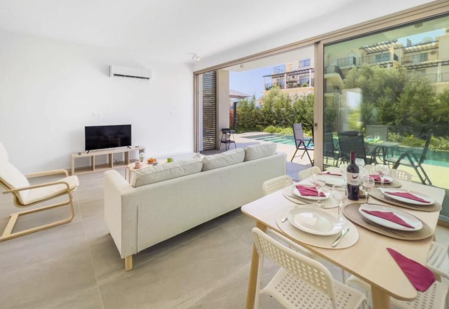 House in Protaras, Cyprus, 170 m² - picture 3