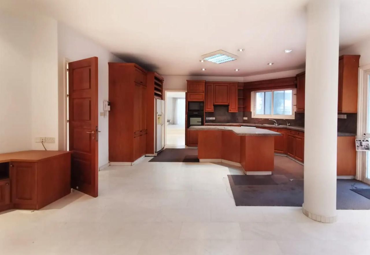 Haus in Nikosia, Zypern, 650 m² - Foto 3