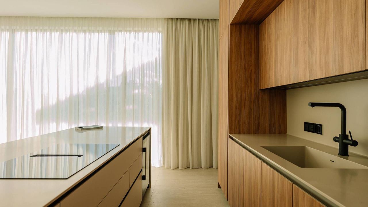 Casa a Peyia, Cipro, 587 m² - foto 3