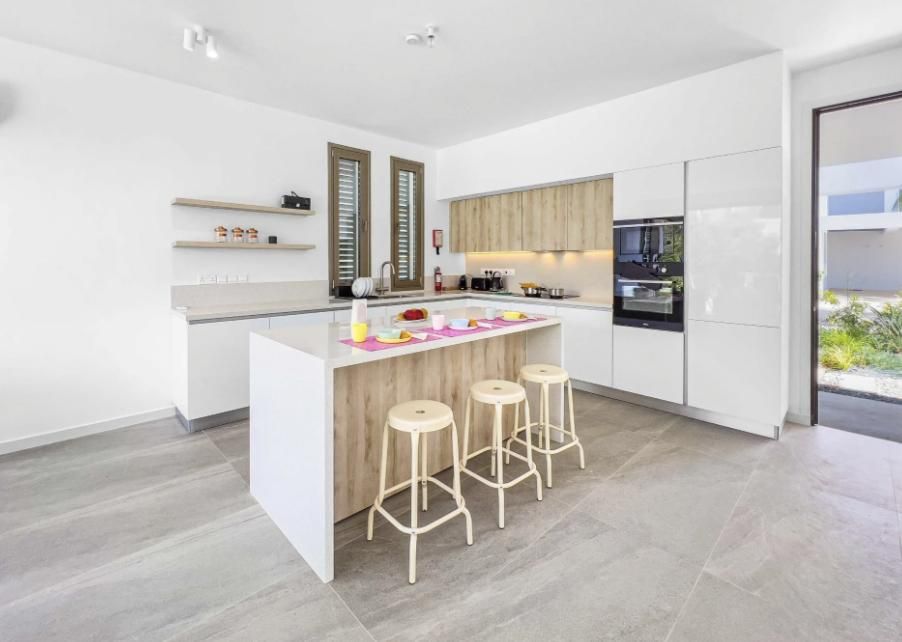 House in Protaras, Cyprus, 170 m² - picture 4