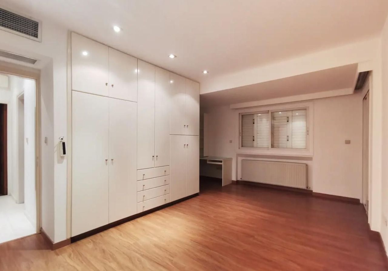 Haus in Nikosia, Zypern, 650 m² - Foto 4