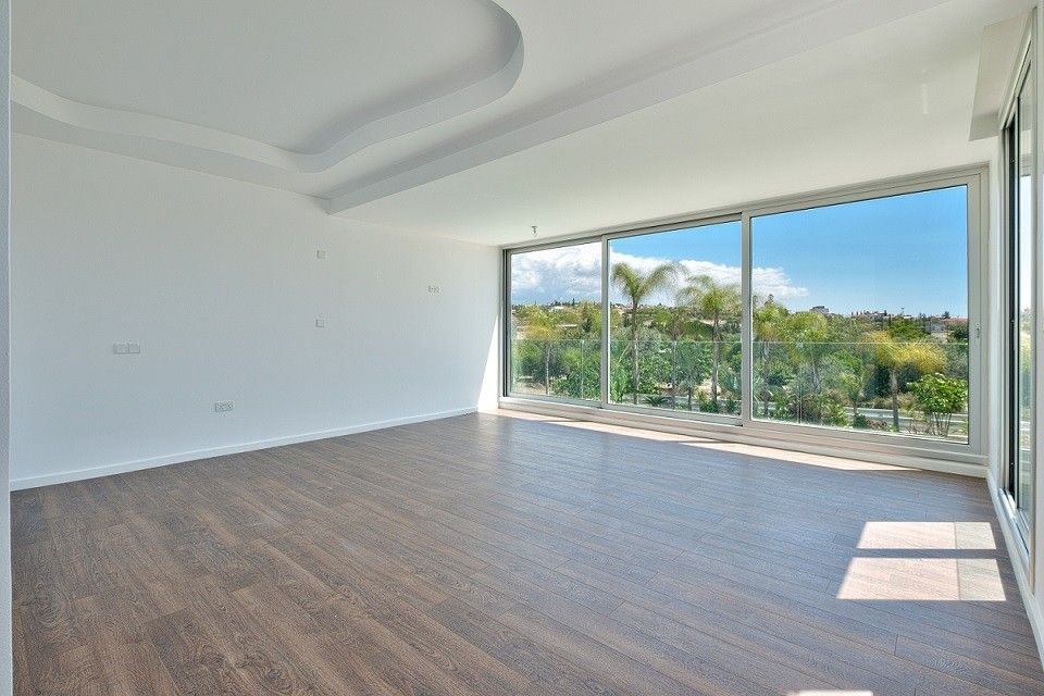 Haus in Germasogeia, Zypern, 550 m² - Foto 4