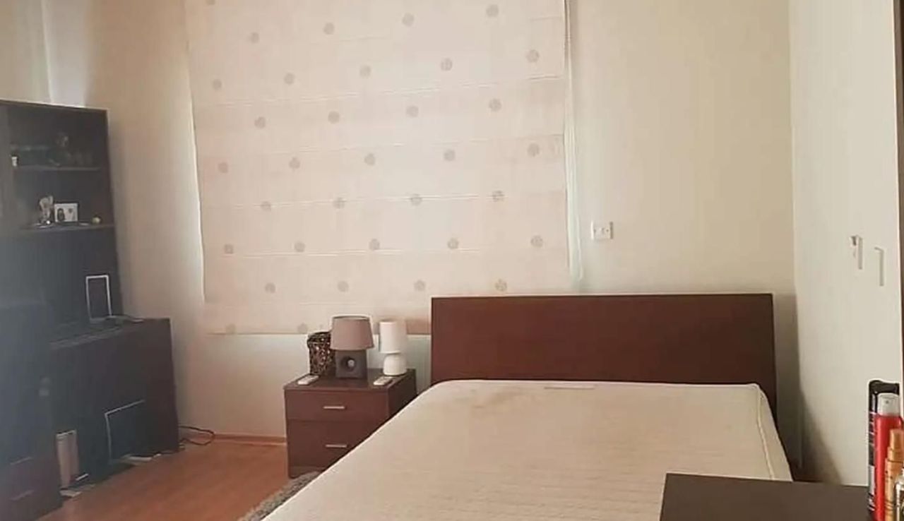 Maison à Agia Napa, Chypre, 264 m² - image 4