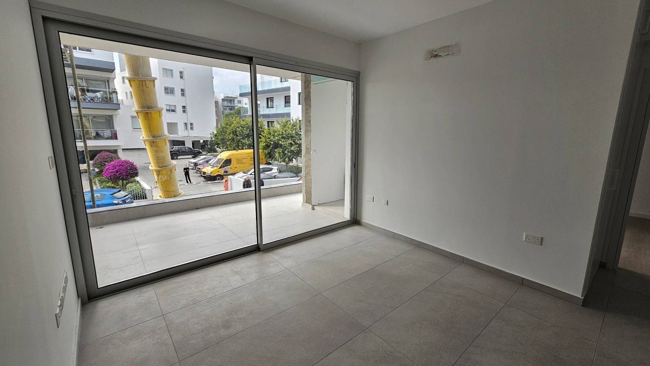 Appartamento a Polemi, Cipro, 66 m² - foto 4